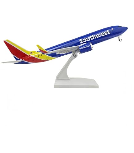 Amazon.com: HASEGAWA 10740 1/200 Solaseed Air Jet Airliner B737
